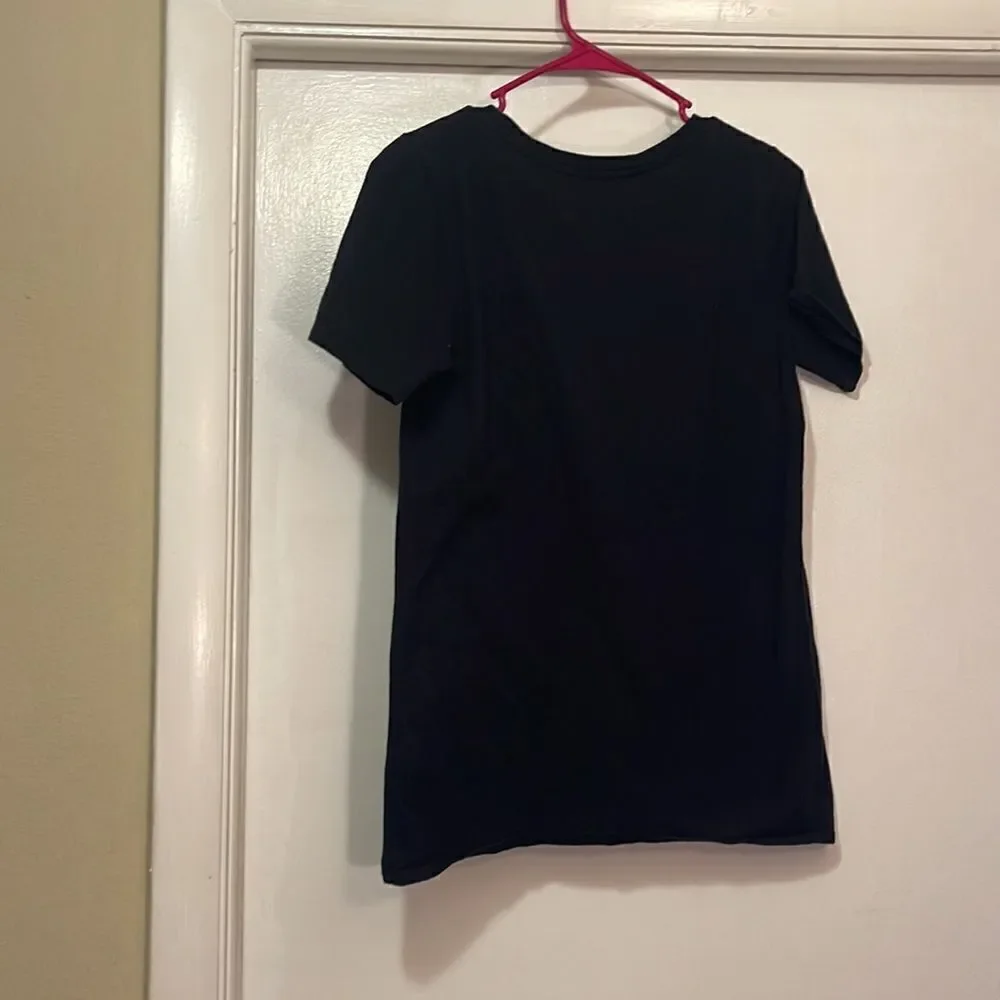 Nike Alabama shirt small